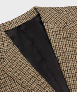 Rivermistrobes.shop4d31fc72c5 3