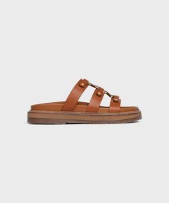 Rivermistrobes.shop4d60d94225 1