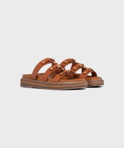 Rivermistrobes.shop4d60d94225 2