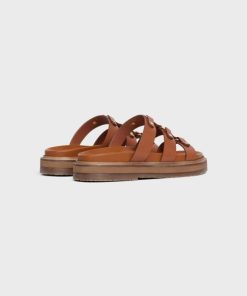 Rivermistrobes.shop4d60d94225 3