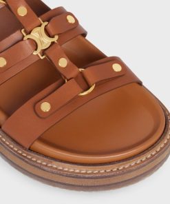 Rivermistrobes.shop4d60d94225 4