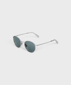 Rivermistrobes.shop4d8b77a508 2