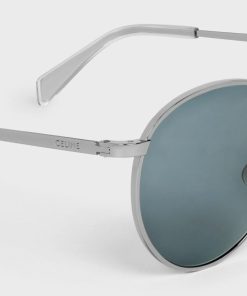 Rivermistrobes.shop4d8b77a508 4