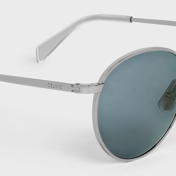 Rivermistrobes.shop4d8b77a508 4