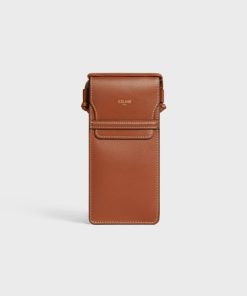 Rivermistrobes.shop4d8b77a508 5