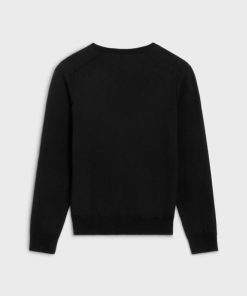 Rivermistrobes.shop4e46b9368d 2