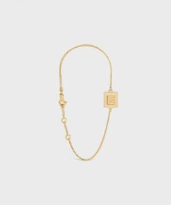 Rivermistrobes.shop4edcec121f 2