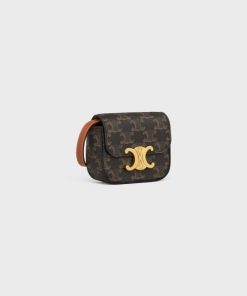 Rivermistrobes.shop4f09f69f46 2