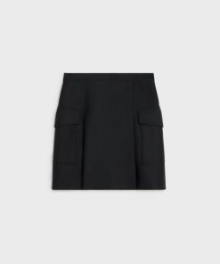 Rivermistrobes.shop4f24a4ca18 2