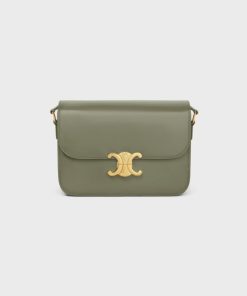 Rivermistrobes.shop4f71b86556 1