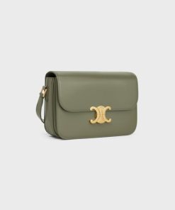 Rivermistrobes.shop4f71b86556 2