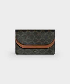 Rivermistrobes.shop4f82550c8f 1