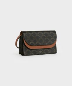 Rivermistrobes.shop4f82550c8f 2