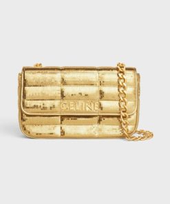 Rivermistrobes.shop4f8c397e23 1