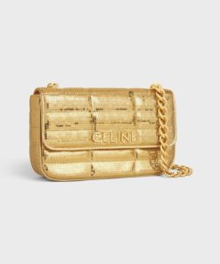 Rivermistrobes.shop4f8c397e23 2