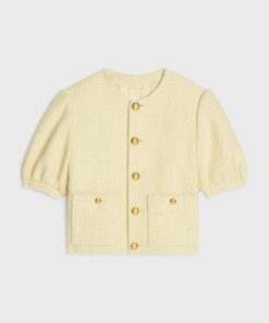 Rivermistrobes.shop4fbb09b164 1