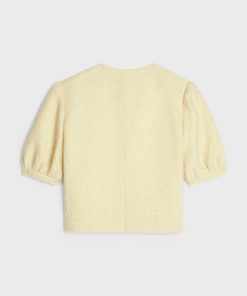 Rivermistrobes.shop4fbb09b164 2