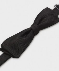 Rivermistrobes.shop503b61926b 2