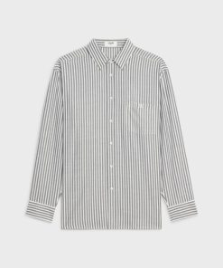 Rivermistrobes.shop504f4df264 1