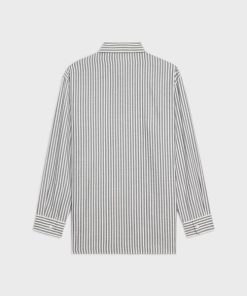 Rivermistrobes.shop504f4df264 2