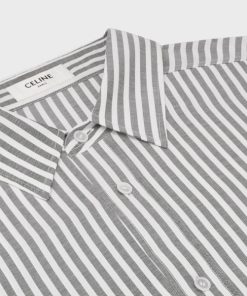 Rivermistrobes.shop504f4df264 3