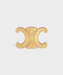 Rivermistrobes.shop50f68ac185 1