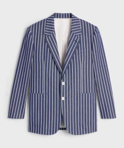 Rivermistrobes.shop5136981db7 1