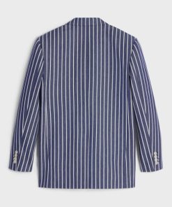 Rivermistrobes.shop5136981db7 2