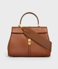 Rivermistrobes.shop5155ba3b2c 2