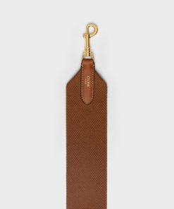 Rivermistrobes.shop5155ba3b2c 3