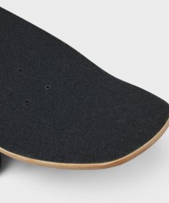 Rivermistrobes.shop516ea05bb8 3