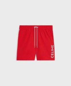 Rivermistrobes.shop518d88cac3 1