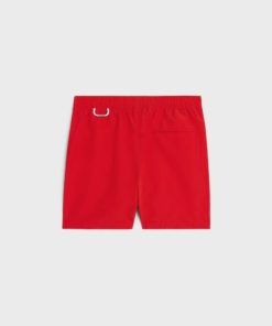 Rivermistrobes.shop518d88cac3 2