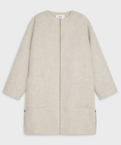 Rivermistrobes.shop51a5a1984f 1