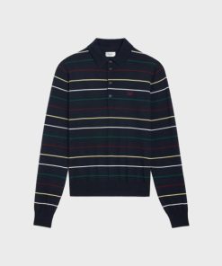 Rivermistrobes.shop51ada04946 1