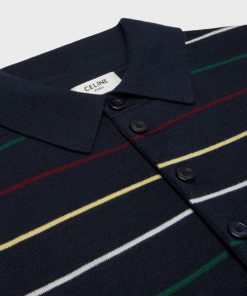 Rivermistrobes.shop51ada04946 3