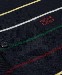 Rivermistrobes.shop51ada04946 4