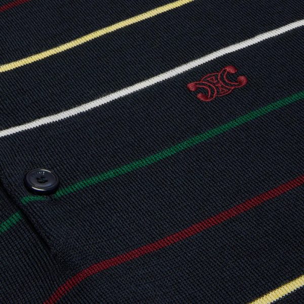 Rivermistrobes.shop51ada04946 4