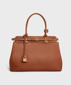 Rivermistrobes.shop51b914d359 1