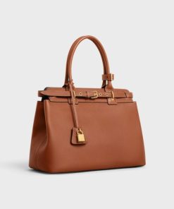 Rivermistrobes.shop51b914d359 2