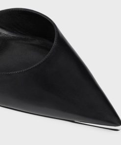 Rivermistrobes.shop51d489ba85 4