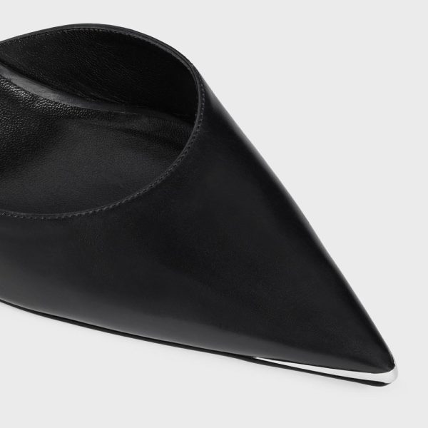 Rivermistrobes.shop51d489ba85 4