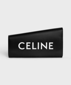 Rivermistrobes.shop5223fa0bb6 1