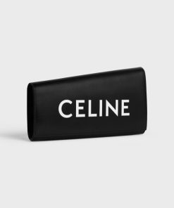 Rivermistrobes.shop5223fa0bb6 2