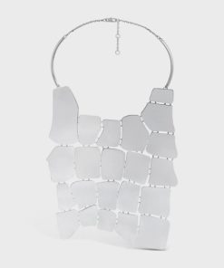 Rivermistrobes.shop5229697111 1