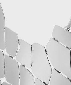 Rivermistrobes.shop5229697111 2