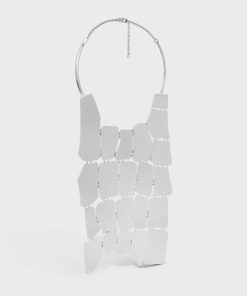 Rivermistrobes.shop5229697111 3