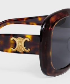 Rivermistrobes.shop52899dfcfc 2