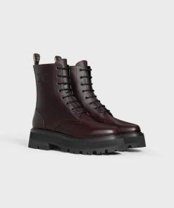 Rivermistrobes.shop52fc6945c8 2