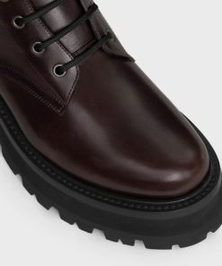 Rivermistrobes.shop52fc6945c8 4